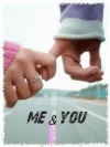 Hinh nen love7
